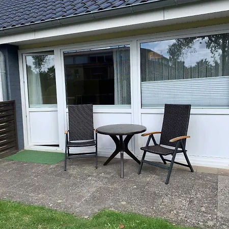 Haus-sonnenwinkel-bungalow-1 *