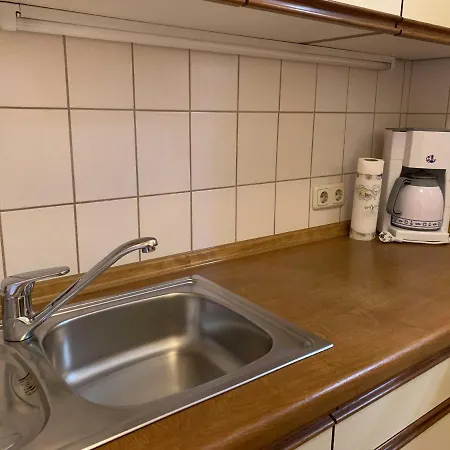 Haus-sonnenwinkel-bungalow-1 Dahme (Schleswig-Holstein)